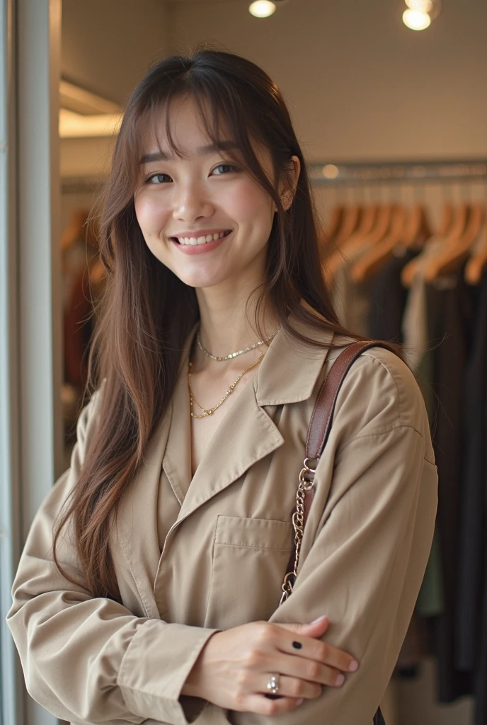 在宅ワークは初期費用詐欺ばっか？30万請求に怯えるあなたへ贈る安全な始め方